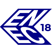 Ikona atrybutu ENEC18
