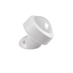 S SENSOR PIR INT 10M - KANLUX-SMART