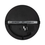 BENO ECO 30W CCT O B - KANLUX