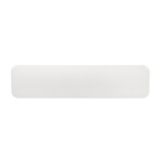 LINCEA 15-24W 07 CCT - KANLUX