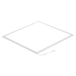 AVAR 6060 32W-CCT - KANLUX
