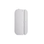 S SENSOR ON/OFF INT - KANLUX-SMART