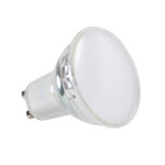 IQ-LED GU10 4,9W-NW - IQ-LED