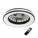 PLAVE LED CCT+RGB - KANLUX