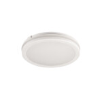 BENO ECO 12W CCT O W - KANLUX