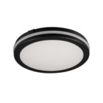 BENO ECO 30W CCT O B - KANLUX